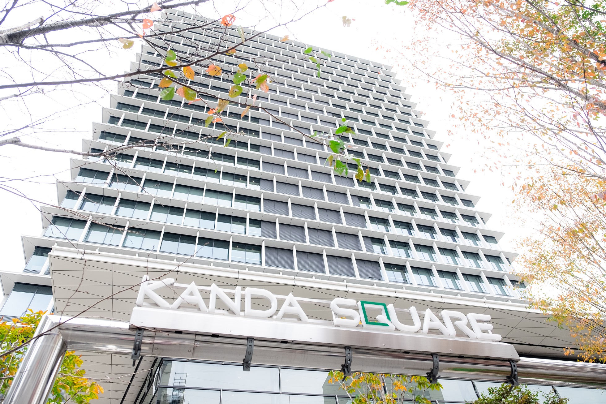 デザイナー 追加募集 1 Upスタジオ株式会社 任天堂 グループ モーションデザイナー グラフィックデザイナー 3dcgデザイナー 背景デザイナー キャラクターモデラー 求人 クリ博ナビ23