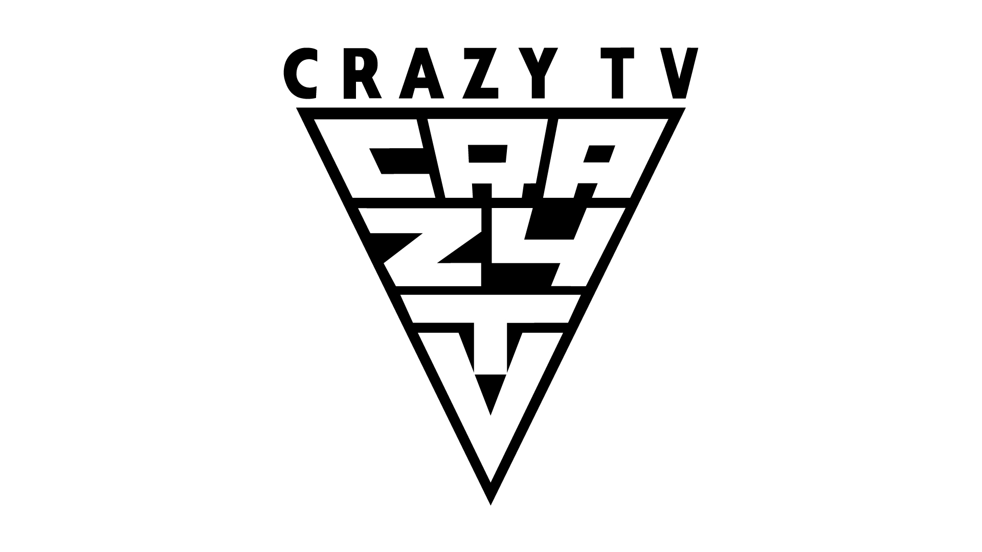 CRAZY TV（クレイジーティブィ） 求人 76620 画像