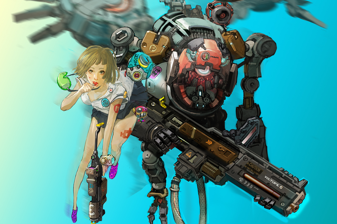 アニメ 求人一覧 求人 転職は 転職サイトのクリ博ナビpro 8ページ目