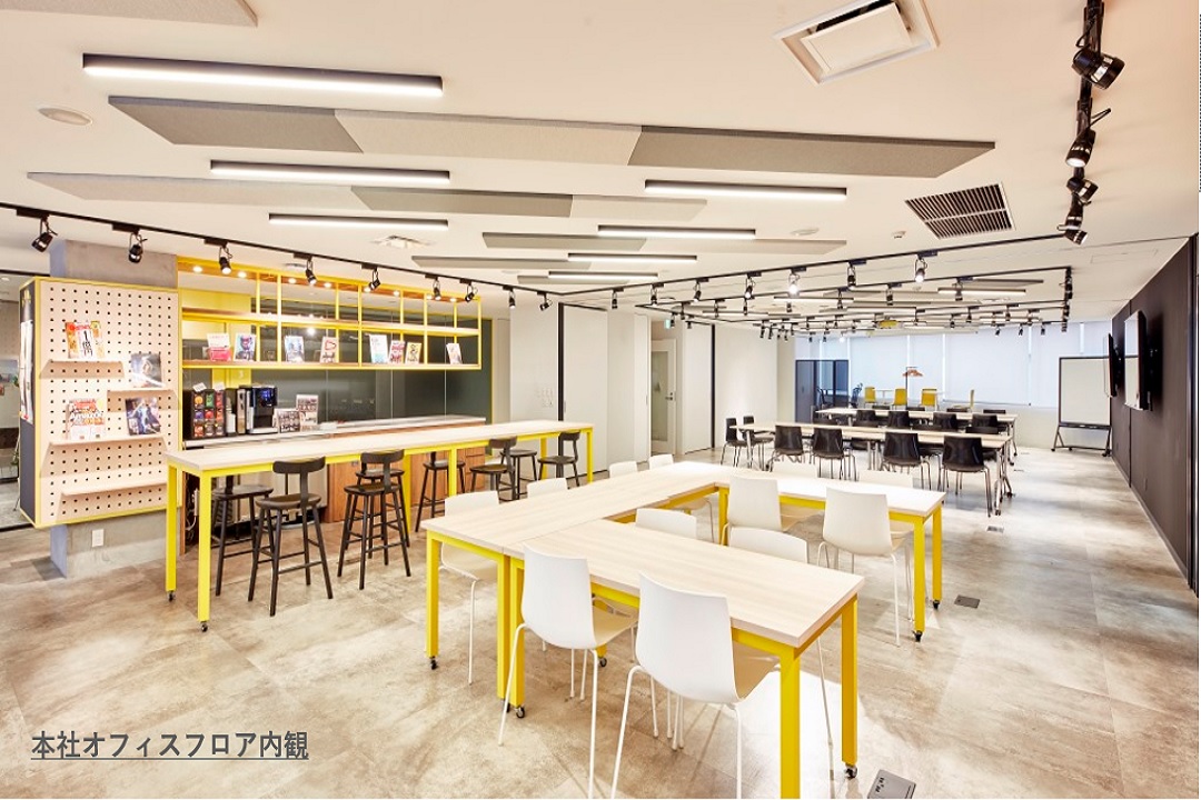 株式会社東急レクリエーション 画像4
