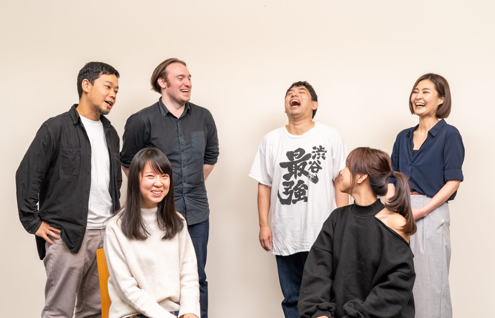 株式会社NextNinja 求人72860 画像4