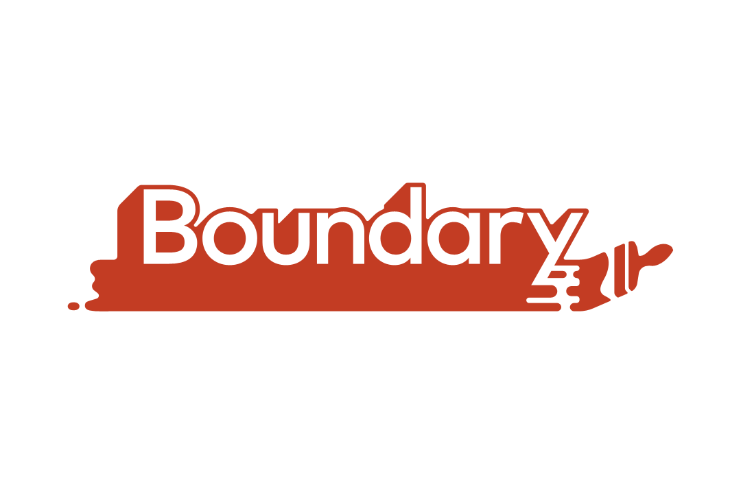 株式会社boundary 2281 会社概要 クリ博ナビ24 就活 合同説明会 インターンの情報サイト