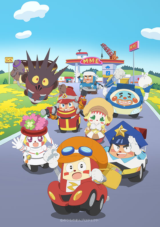 株式会社cloverworks 15 会社概要 クリ博ナビ22 就活 合同説明会 インターンの情報サイト 株式会社cloverworks 15 会社概要 クリ博ナビ22 就活 合同説明会 インターンの情報サイト