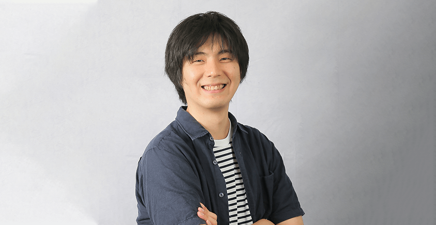 株式会社アイディス 求人73095 画像2