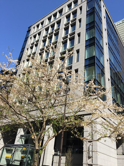 株式会社ポニーキャニオン 画像