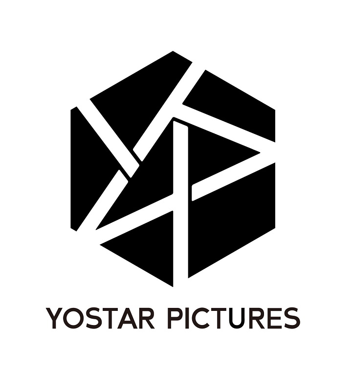 3dcgデザイナー モデラー アニメーター 株式会社yostar Pictures 73507 株式会社yostar Pictures デザイナー アニメーター 3dcgデザイナー キャラクターモデラー 求人 求人 転職は 転職サイトのクリ博ナビpro