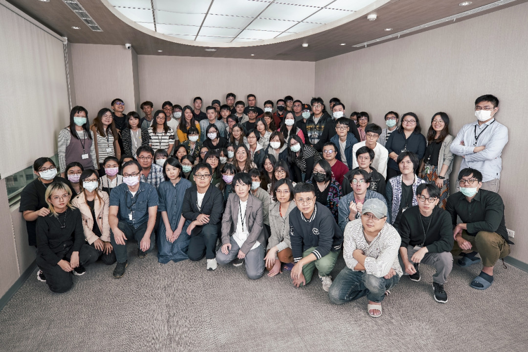 アニメ 企業検索結果 求人 転職は 転職サイトのクリ博ナビpro