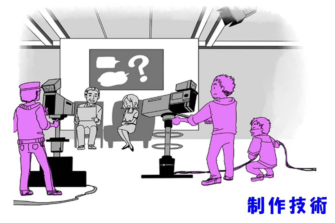 株式会社 共同エディット 画像2