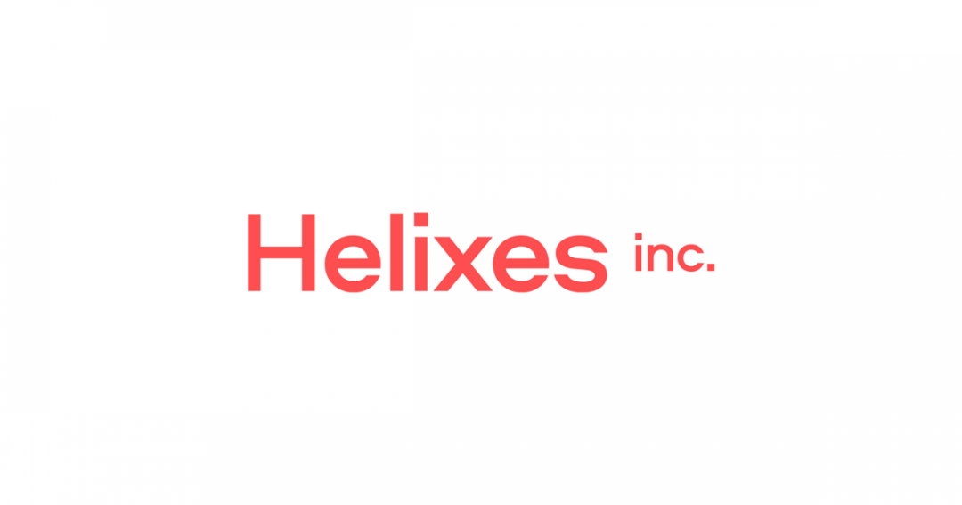 株式会社Helixes 求人73946 画像