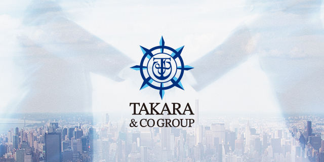 宝印刷株式会社 画像3