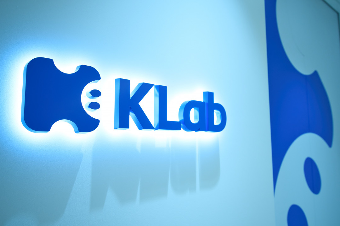 Klab株式会社 2378 会社概要 クリ博ナビ23 就活 合同説明会 インターンの情報サイト Klab株式会社 2378 会社概要 クリ博ナビ23 就活 合同説明会 インターンの情報サイト