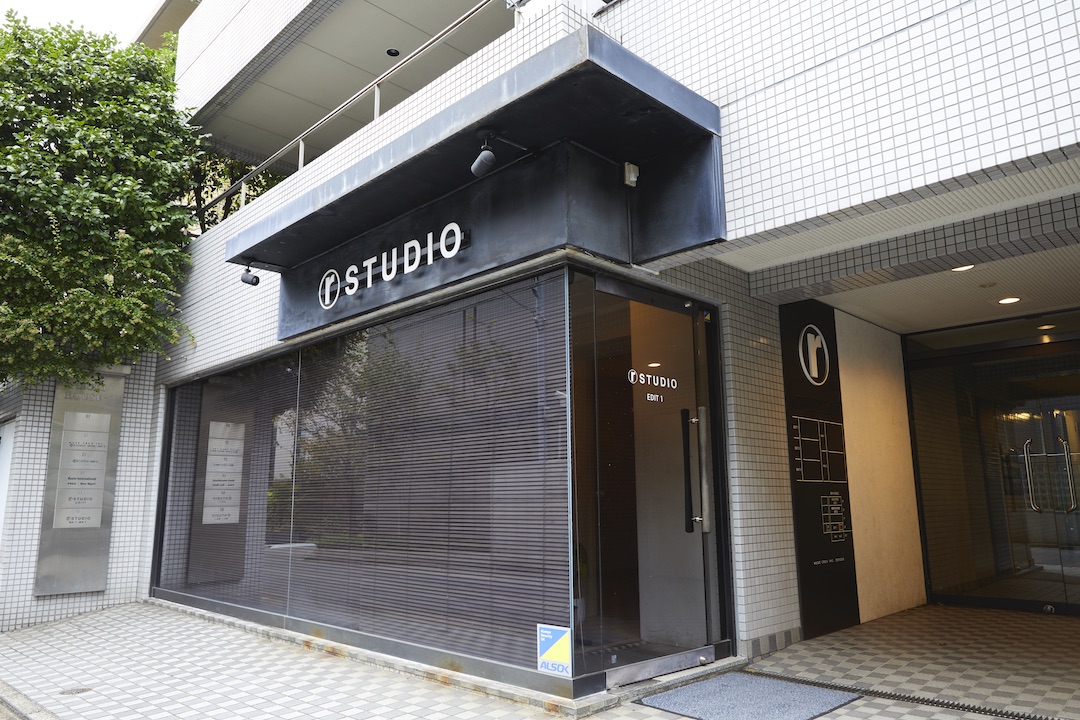 ミューズクリエ株式会社 画像6