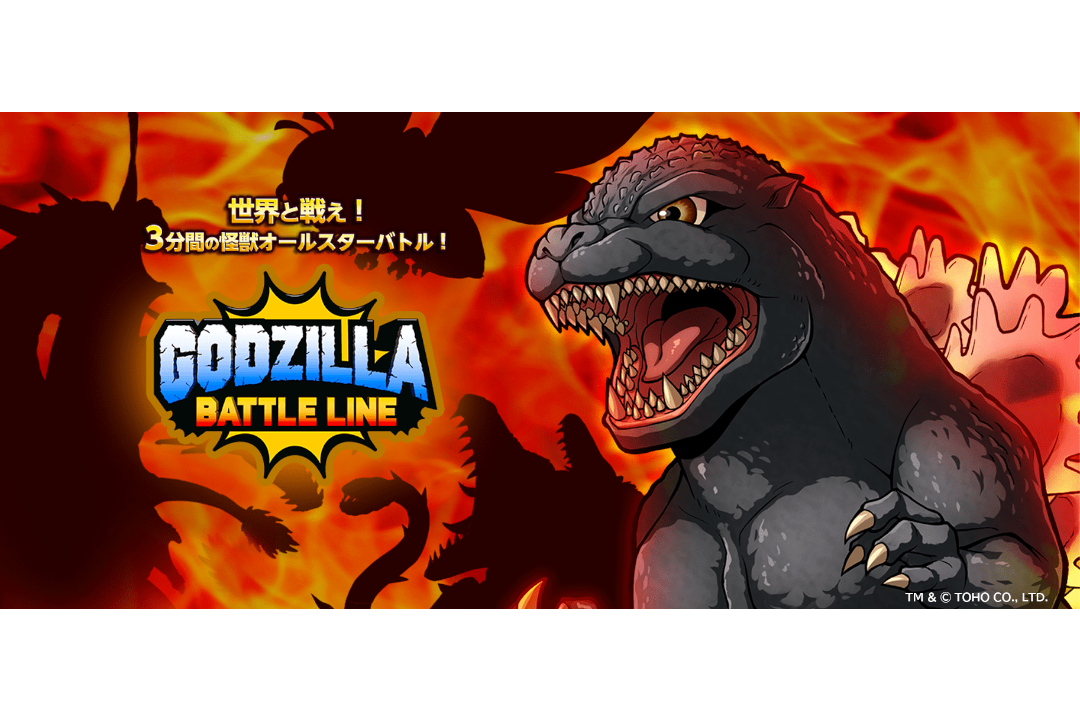 株式会社デザインアクト 求人73423 画像6