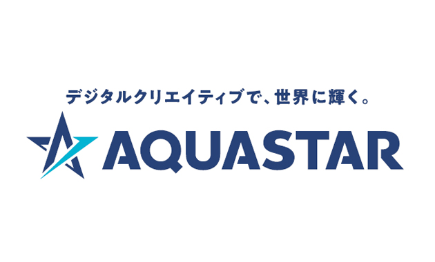 株式会社アクアスター 旧株式会社アクア 22 会社概要 クリ博ナビ22 就活 合同説明会 インターンの情報サイト 株式会社アクアスター 旧株式会社アクア 22 会社概要 クリ博ナビ22 就活 合同説明会 インターンの情報サイト