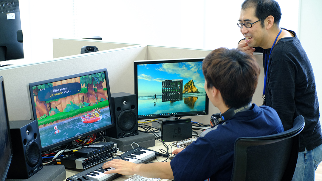 求人検索結果一覧 クリ博ナビ23 就活 合同説明会 インターンの情報サイト 3ページ目