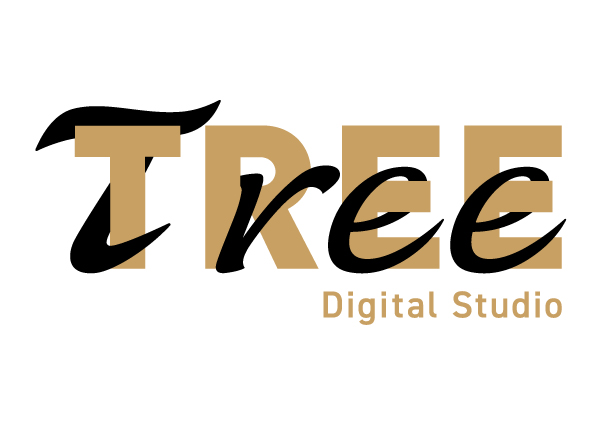 株式会社 TREE Digital Studio