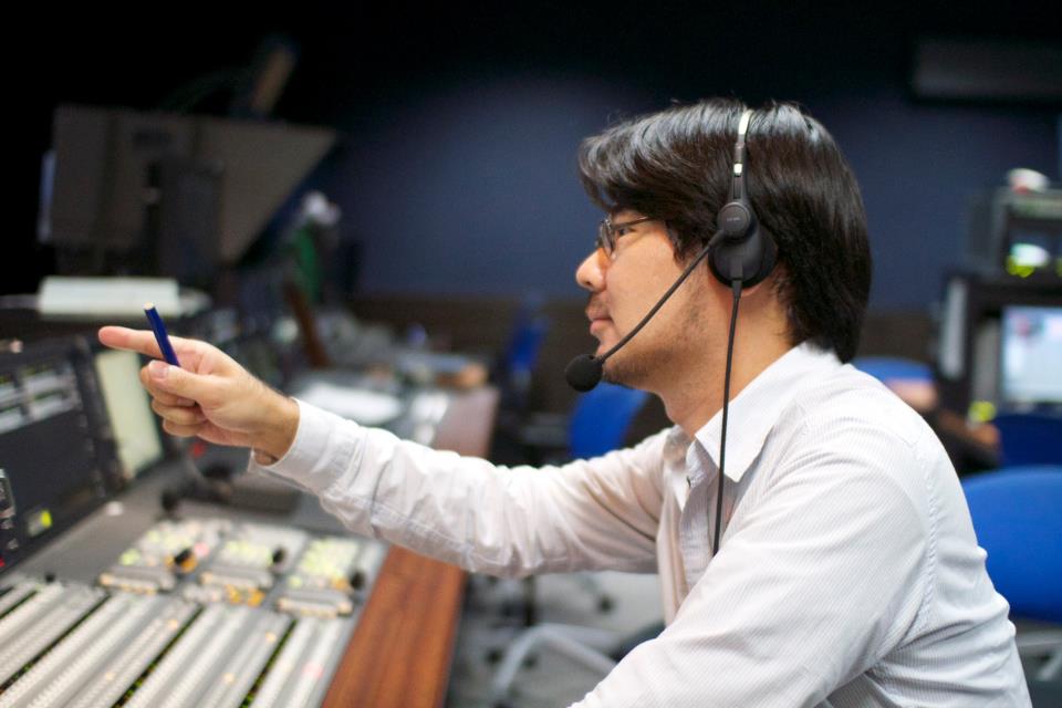 株式会社フレックス (テレビ朝日グループ) 画像3