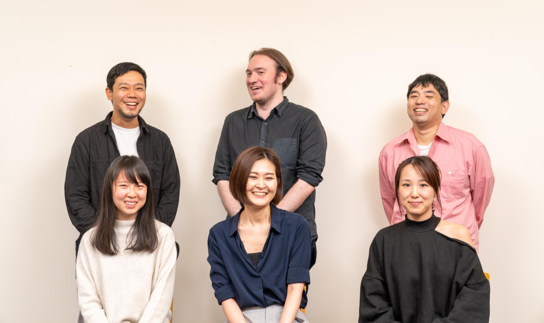 未経験 求人一覧 求人 転職は 転職サイトのクリ博ナビpro 3ページ目 未経験 求人一覧 求人 転職は 転職サイトのクリ博ナビpro 3ページ目