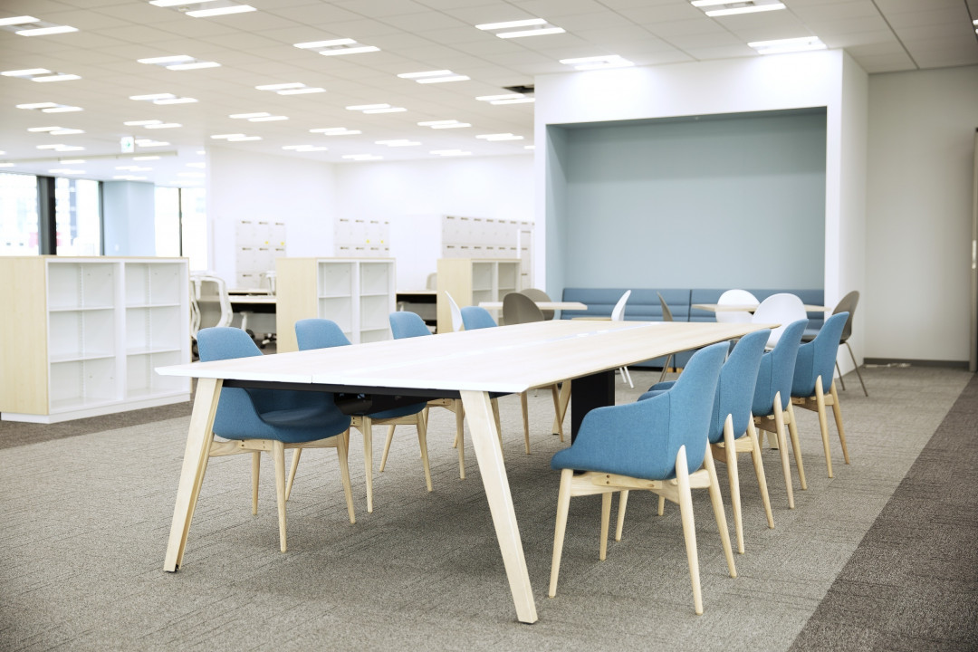 カバー株式会社 画像5
