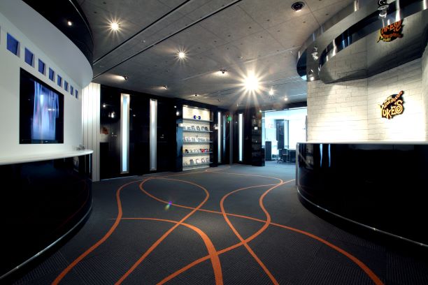 大阪府 企業検索結果 クリ博ナビ25 就活 合同説明会 インターンの情報サイト