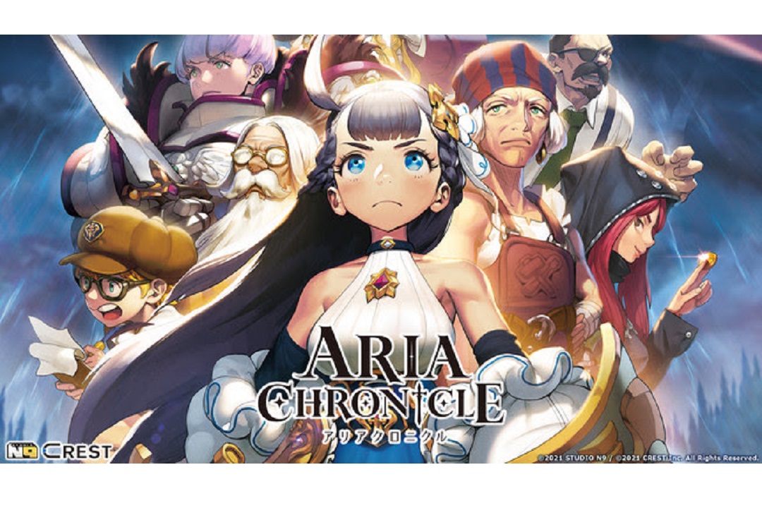 アニメ製作アシスタントプロデューサー 株式会社crest プロデューサー 制作進行 求人 求人 転職は 転職サイトのクリ博ナビpro