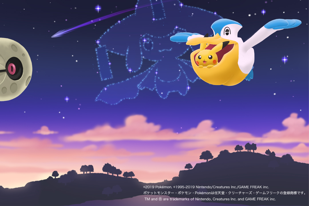 株式会社デザインアクト 画像5