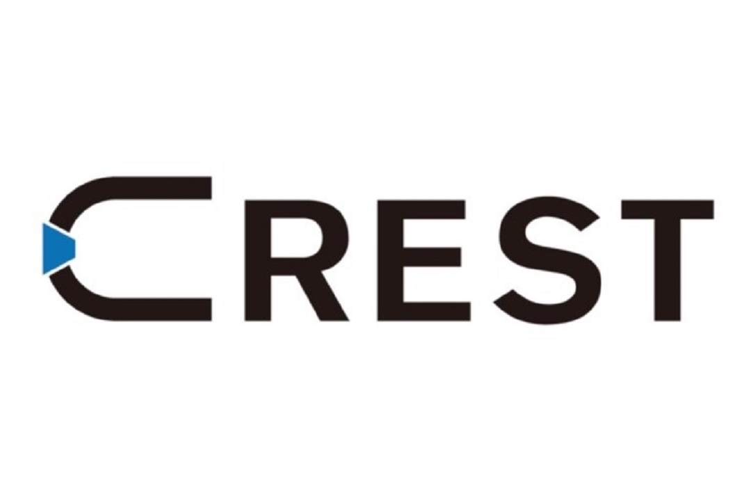 株式会社CREST 画像