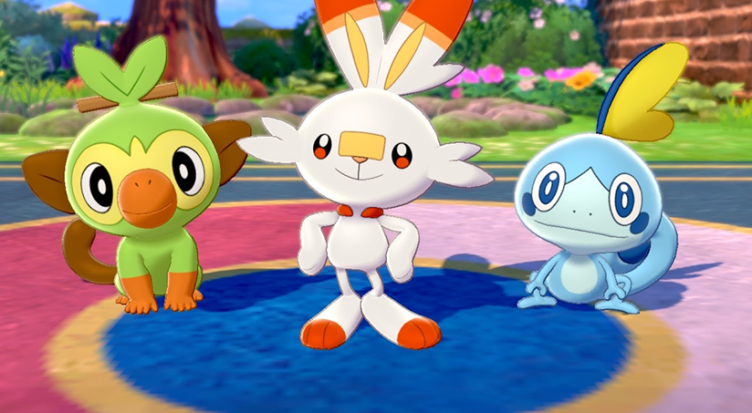 ゲームデザイナー（企画職）【デジタルゲーム開発／プランナー】★ポケモン原作の1社です★
