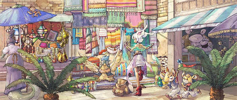 株式会社デザインアクト 求人73422 画像4