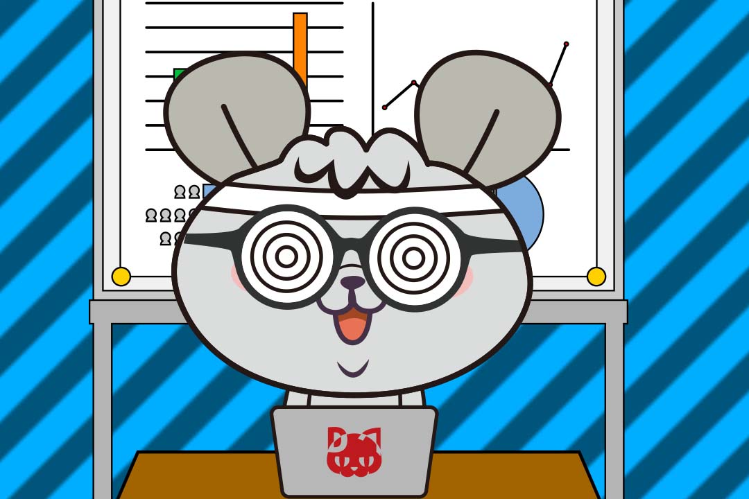 株式会社デザインアクト 求人73424 画像