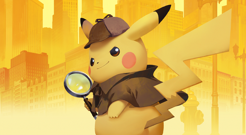 プログラマ デジタルゲーム開発 ポケモン原作の1社です 株式会社クリーチャーズ プログラマ 求人 クリ博ナビ23