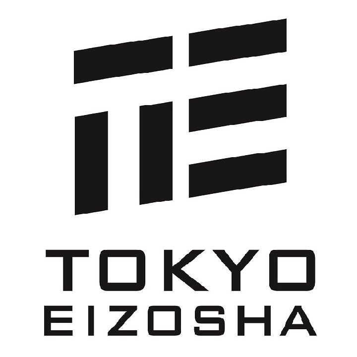 株式会社東京映像社