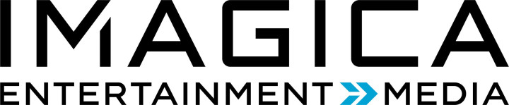 株式会社IMAGICAエンタテインメントメディアサービス