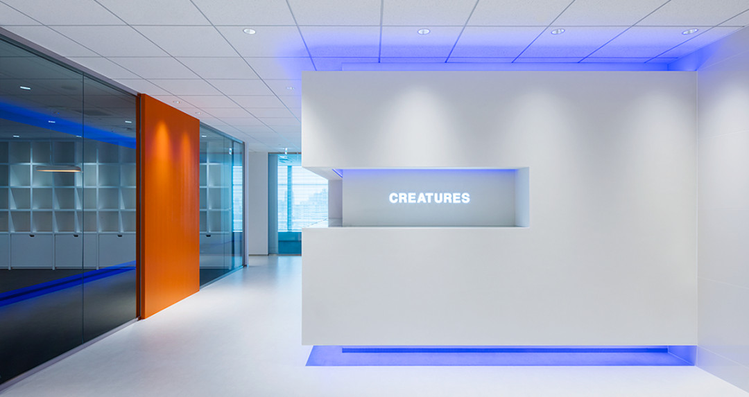 ポケモンカード開発 専門職 ポケモン原作の1社です 株式会社 クリーチャーズ 制作進行 グラフィックデザイナー 求人 クリ博ナビ23 ポケモンカード開発 専門職 ポケモン原作の1社です 株式会社 クリーチャーズ 制作進行 グラフィックデザイナー 求人 クリ博ナビ23