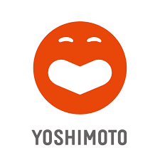吉本興業ホールディングス株式会社 画像