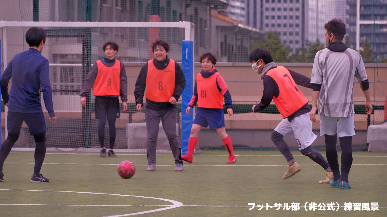 株式会社ポリゴン・ピクチュアズ 求人76588 画像4
