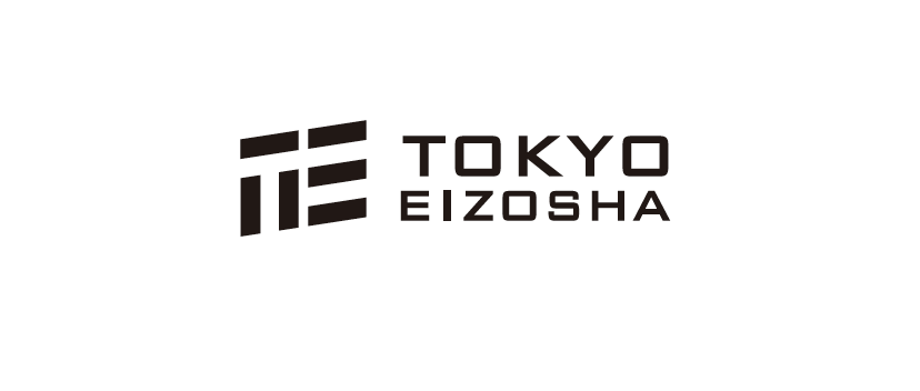 株式会社東京映像社 求人75905 画像