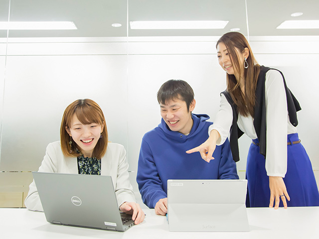 株式会社アールフォース・エンターテインメント 画像2