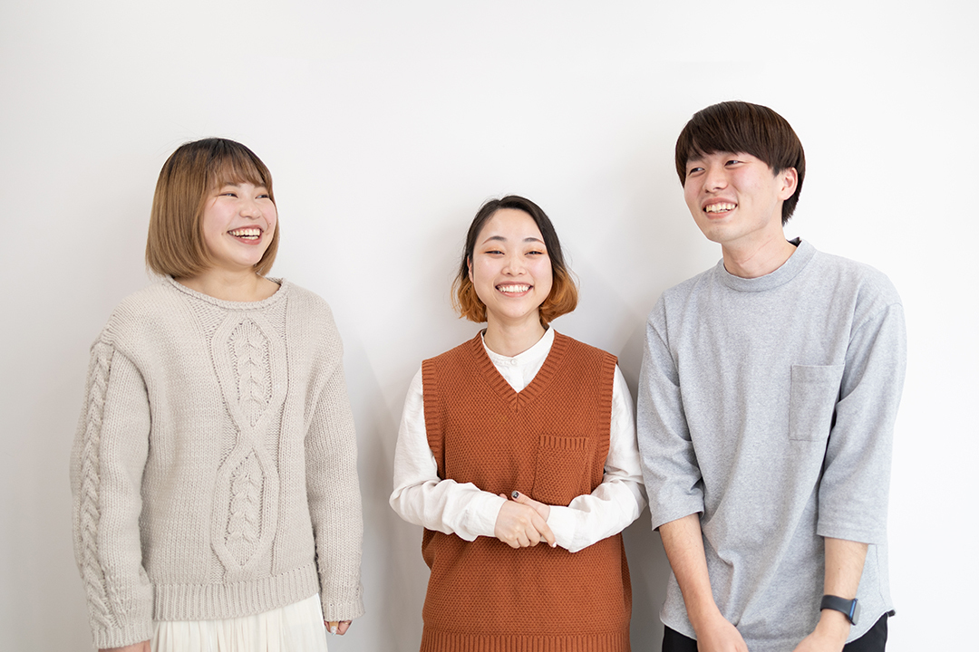 株式会社ファブリカ 求人75847 画像