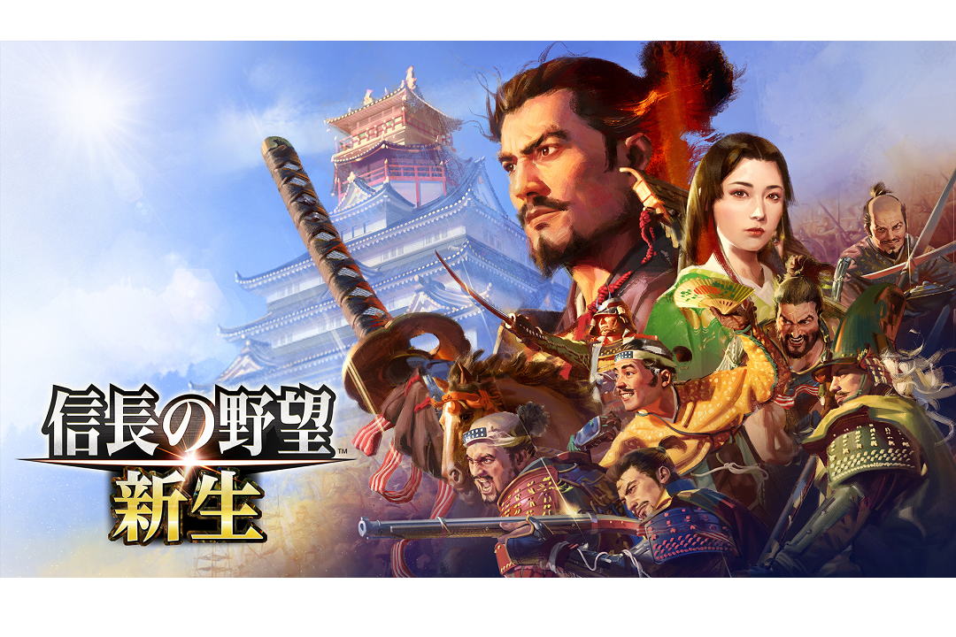 株式会社コーエーテクモゲームス 求人 76518 画像