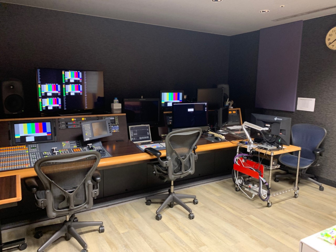 株式会社共同テレビジョン 画像6