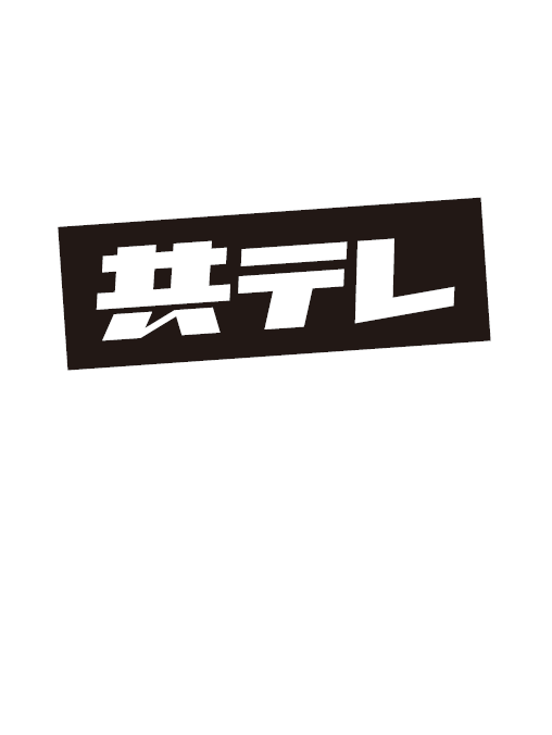 株式会社共同テレビジョン 画像