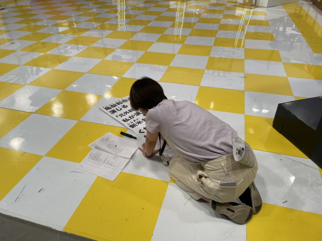 株式会社共同テレビジョン 画像3