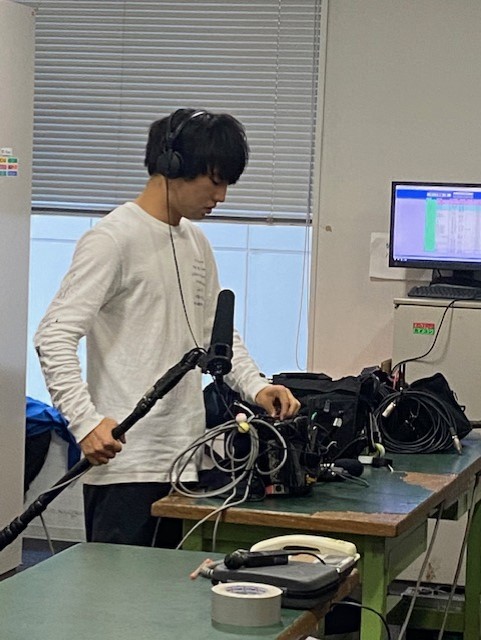 株式会社共同テレビジョン 画像4