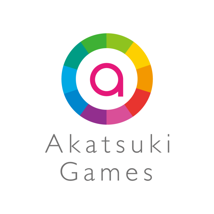 株式会社アカツキゲームス