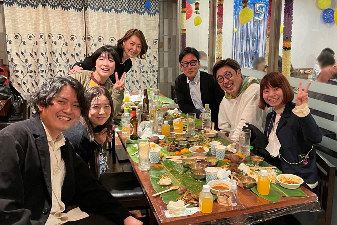 株式会社　春企画東京 画像