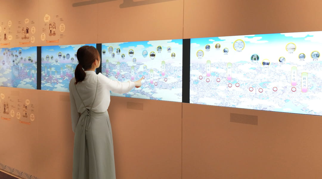 株式会社スタジオエル 画像5