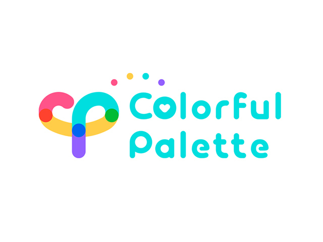 株式会社 Colorful Palette