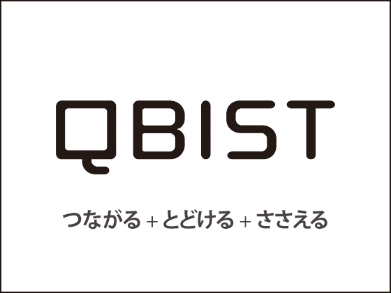 株式会社キュービスト