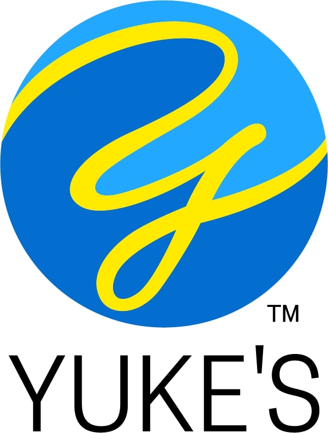 株式会社ユークス